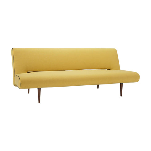 Unfurl Sofa Bed / 200x95cm